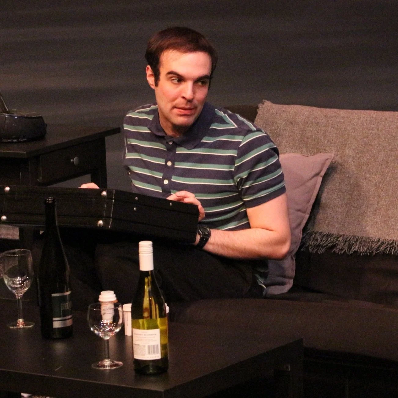 Senga and Ever 4.jpg