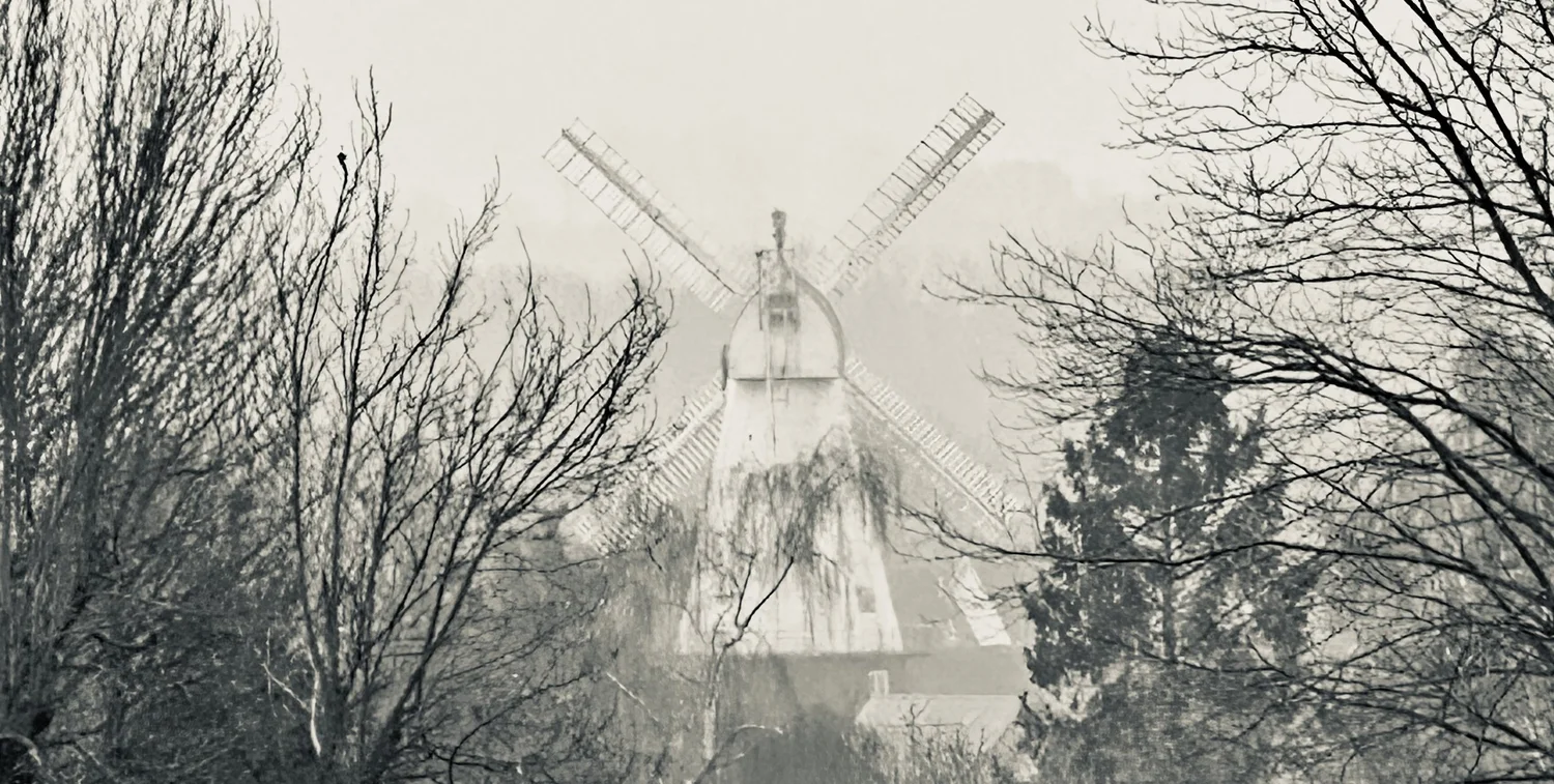 About 4 Www cranbrookliteraturefestival about-4-www-cranbrookliteraturefestival