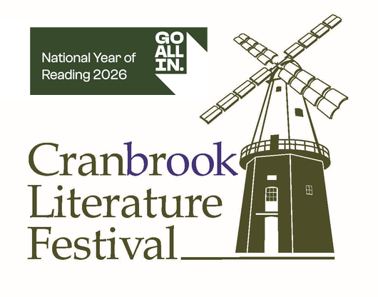 www.cranbrookliteraturefestival.com