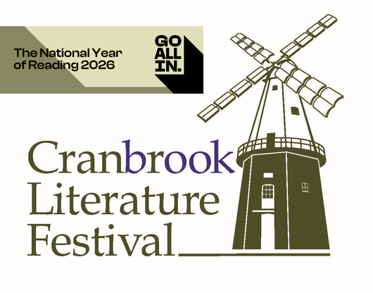 www.cranbrookliteraturefestival.com