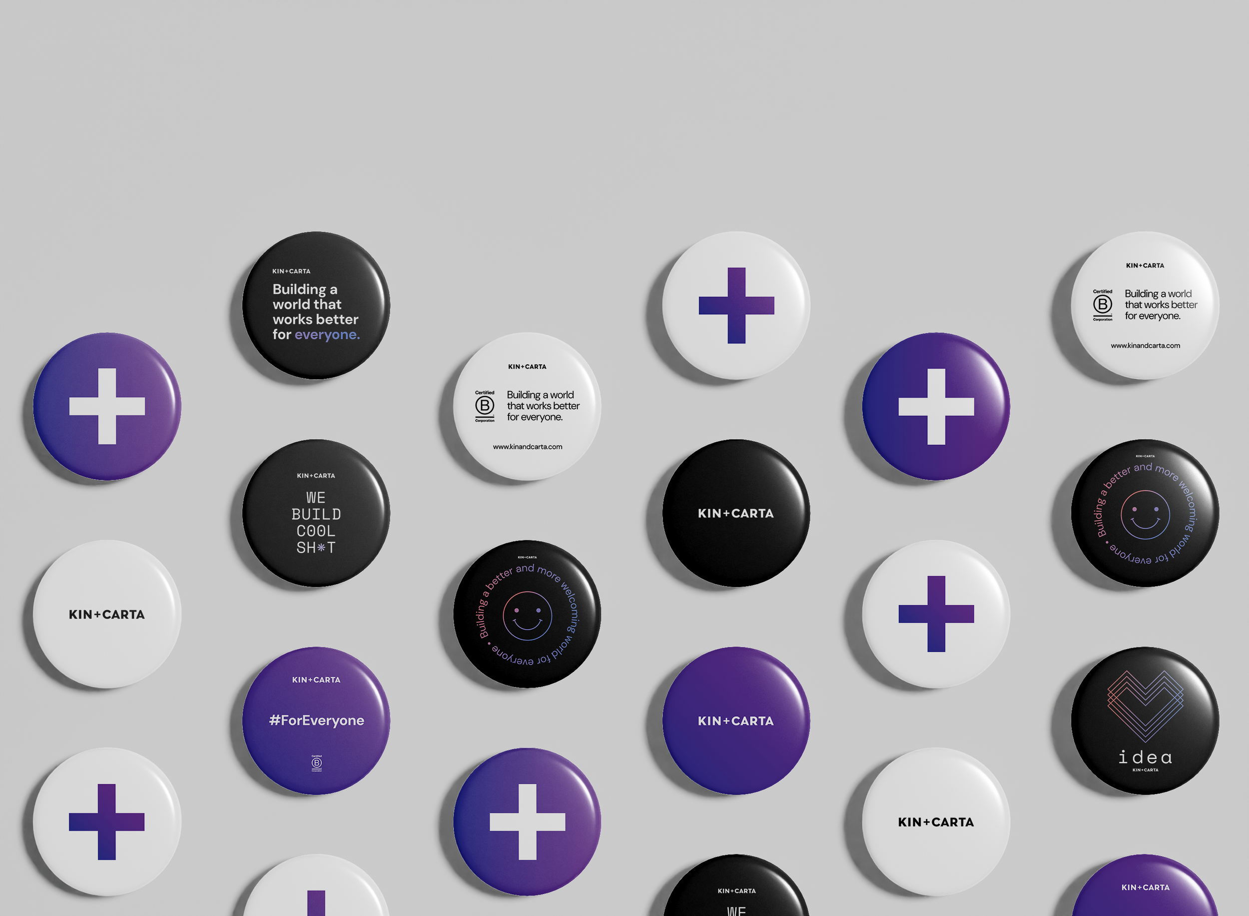 Pin Badges.png