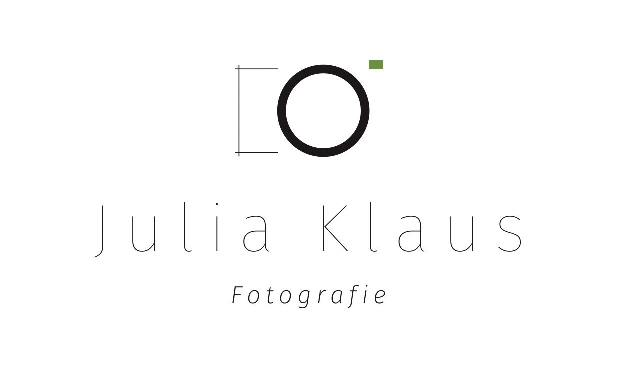 Julia Klaus Fotografie