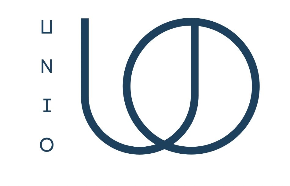 UNIO by OBLIGATIO