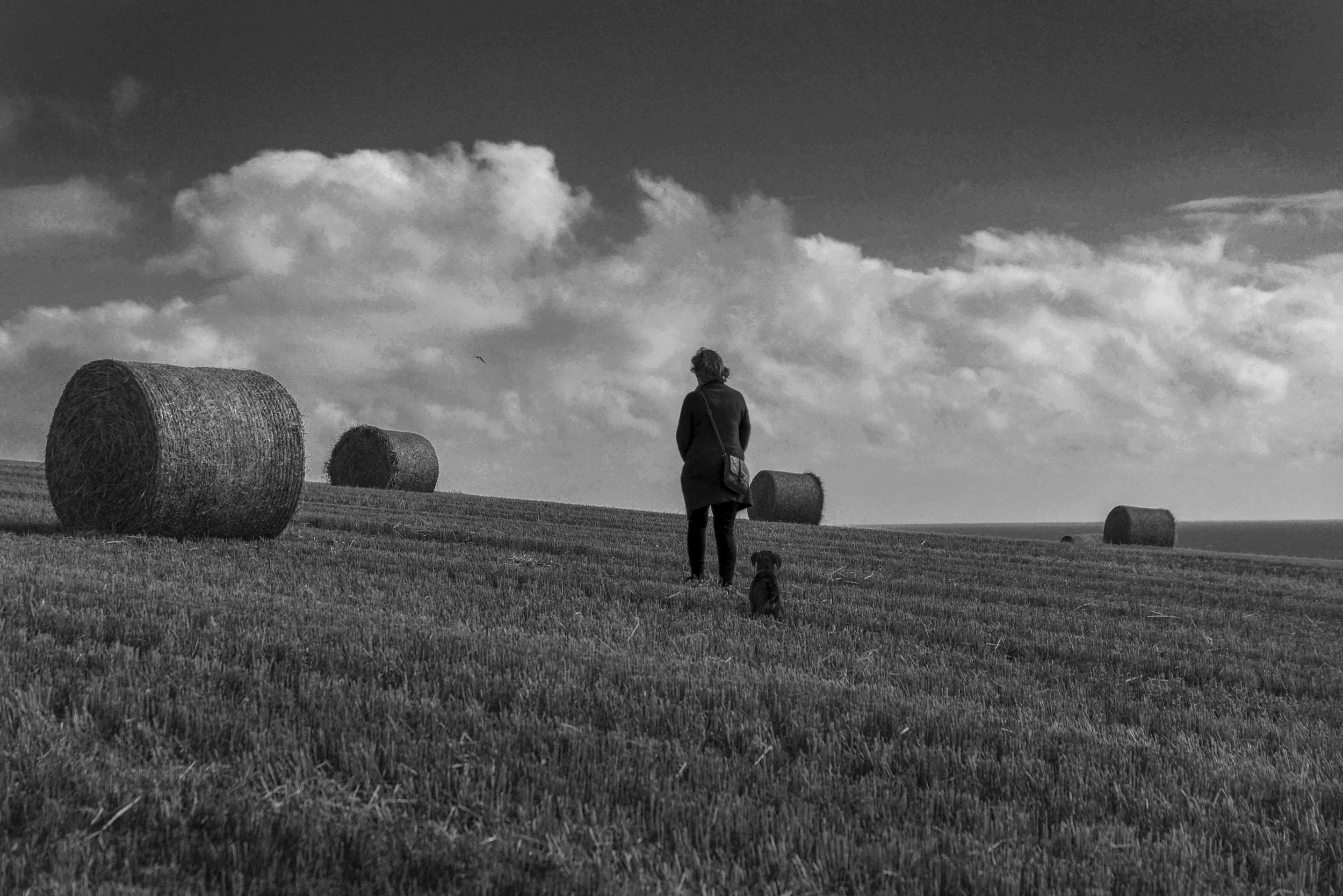 mum and freddy black and white bails-Recovered.jpg