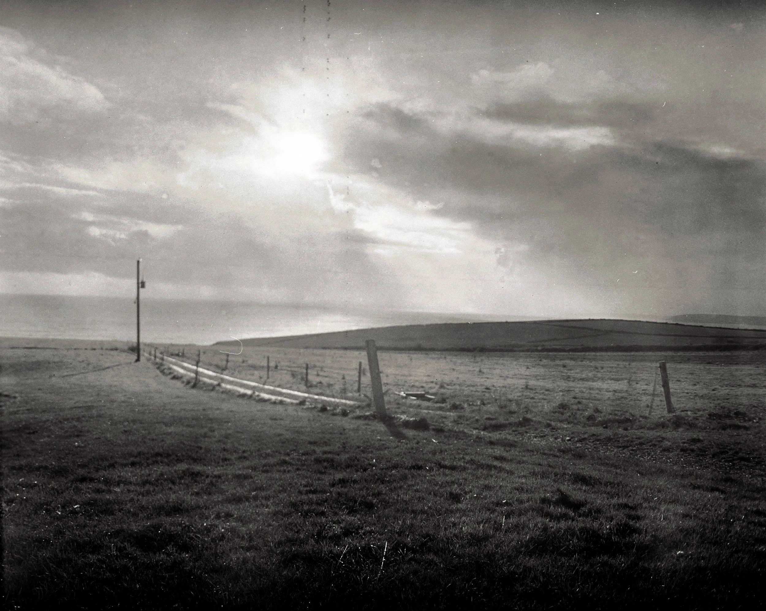 R1-07655-0008 copy.jpg