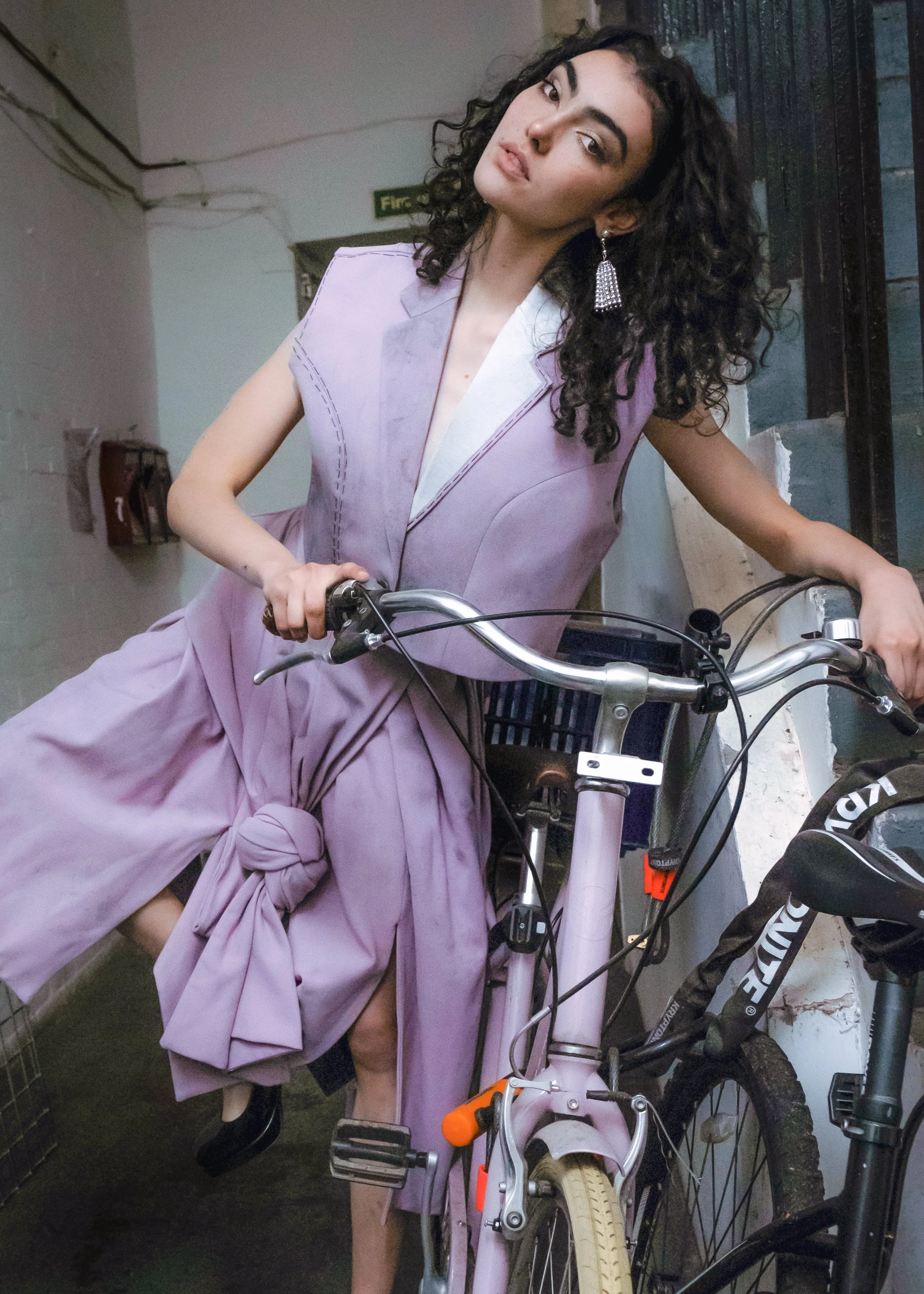 DSCF0502-2 copy2.jpg