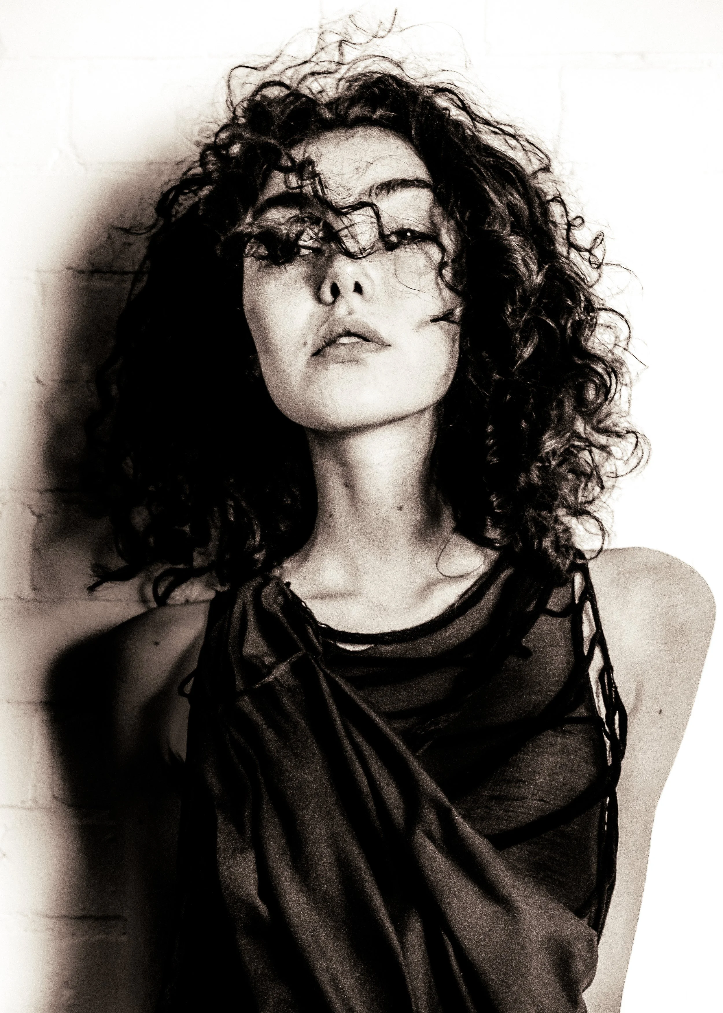 DSCF0015 copy 2-3.jpg