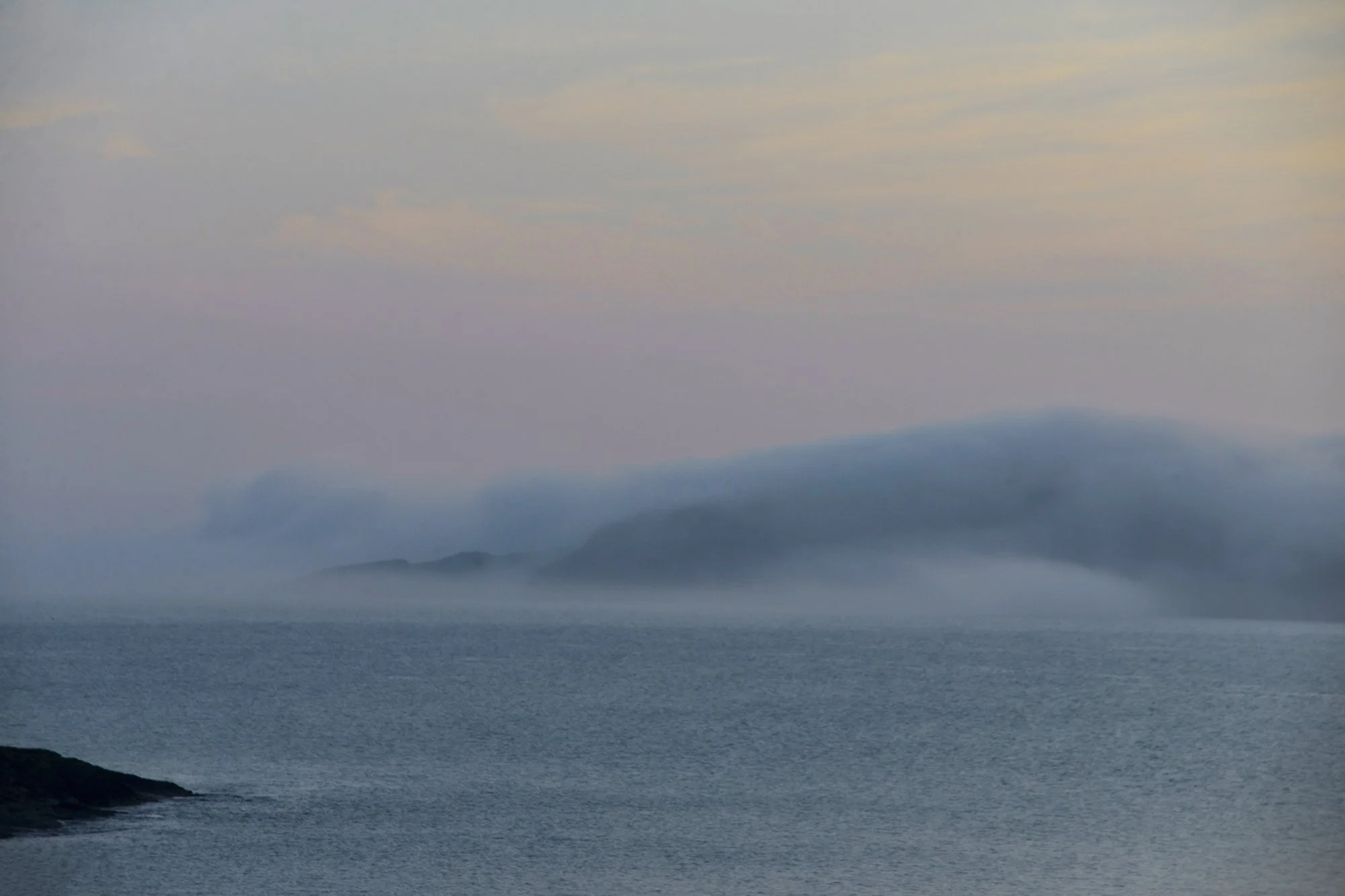 Views Of The Old Head From Charles Fort by Becca Geden.jpg