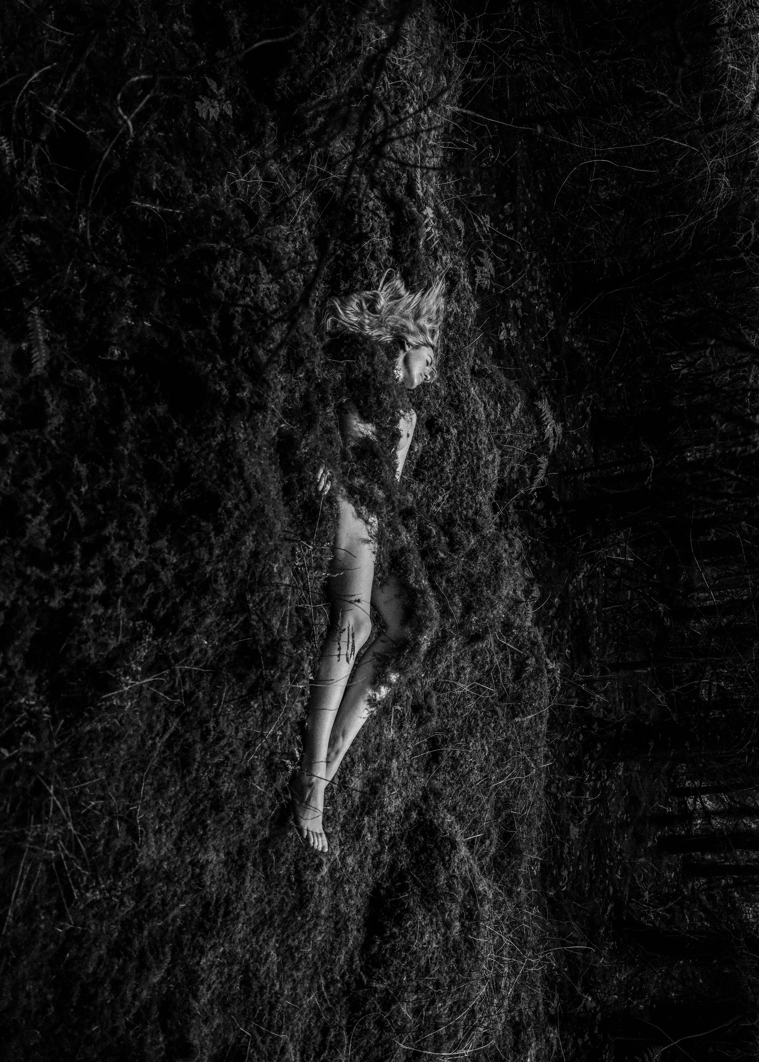 DSCF0994 copy2 copy 2.jpg