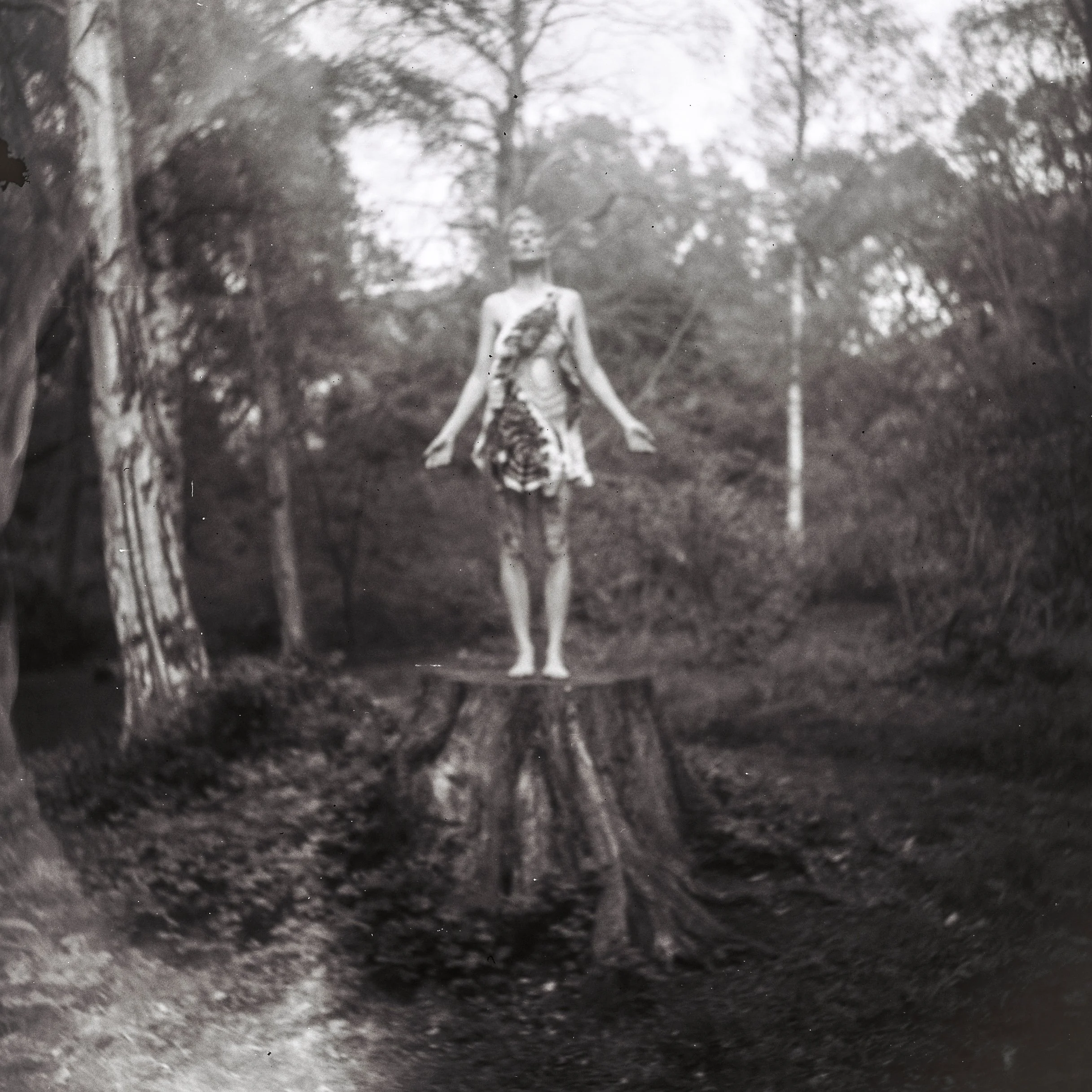 R1-08976-0004 copy.jpg