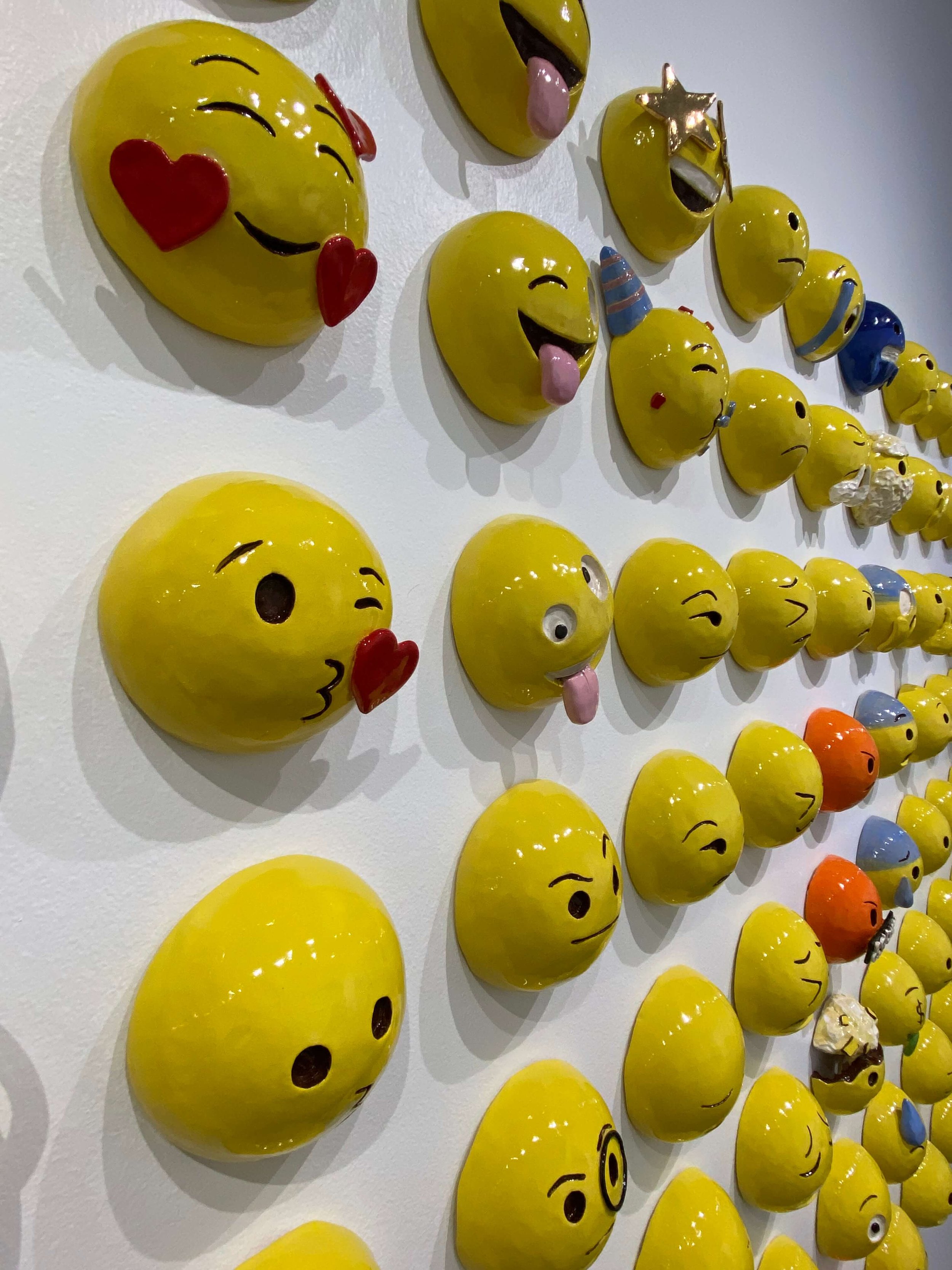 Emoji_closeup.jpeg
