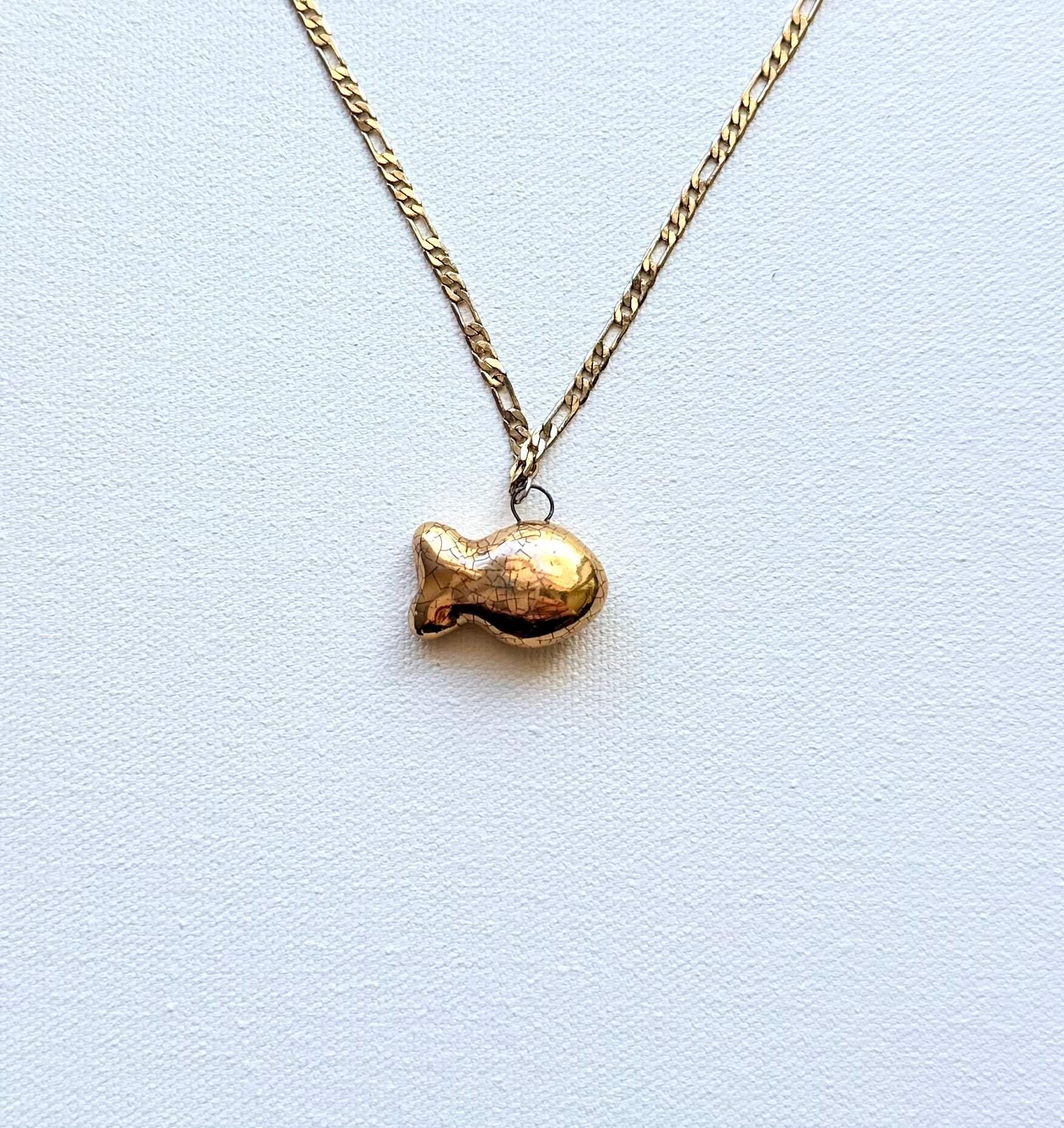 goldfish_necklace.jpeg