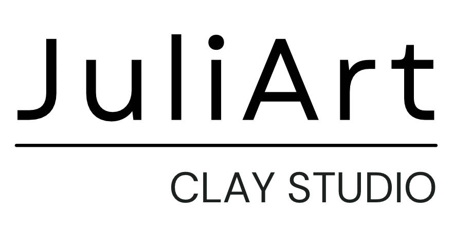 JuliArt Clay Studio
