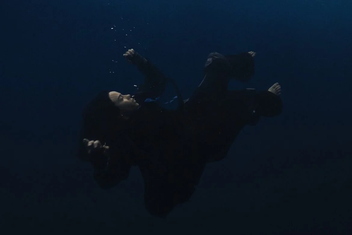 MM&amp;A: Autumnal Equinox 2025 