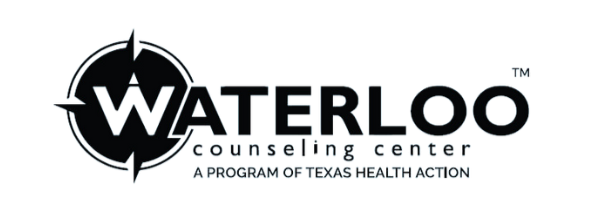 About — Waterloo 2.0
