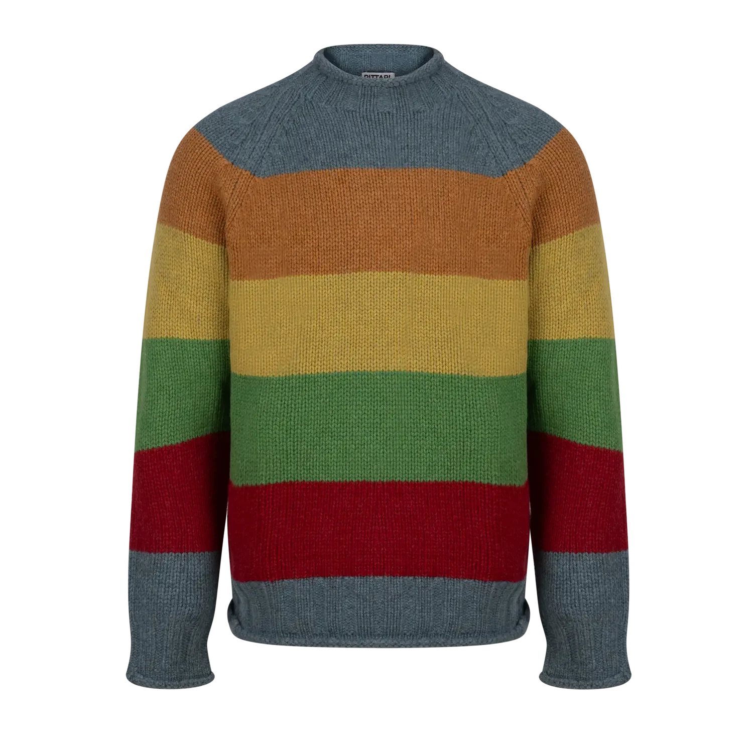 mens ghost mannequin jumper 29b.webp