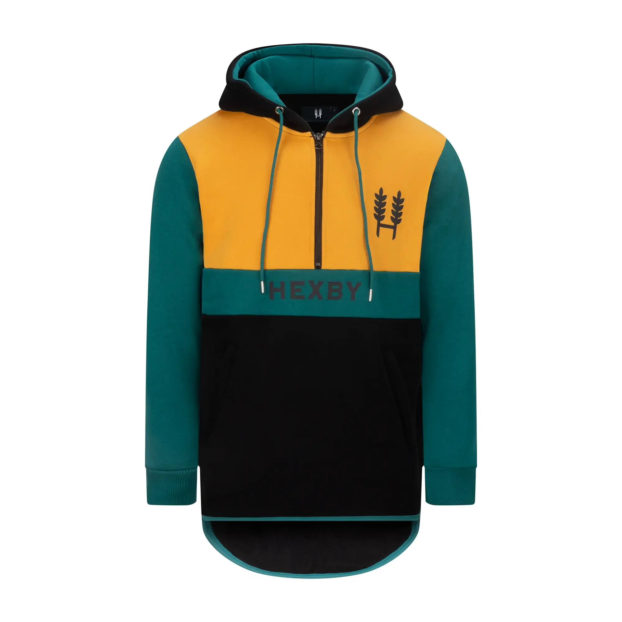 gents ghost mannequin hoodie hexby 0010.webp