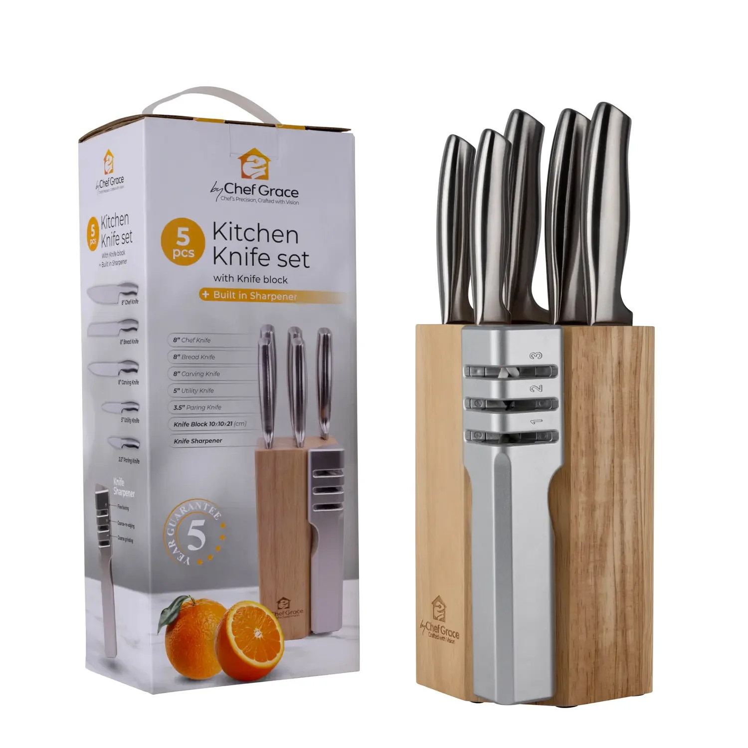 amazon hero knives chef grace.webp