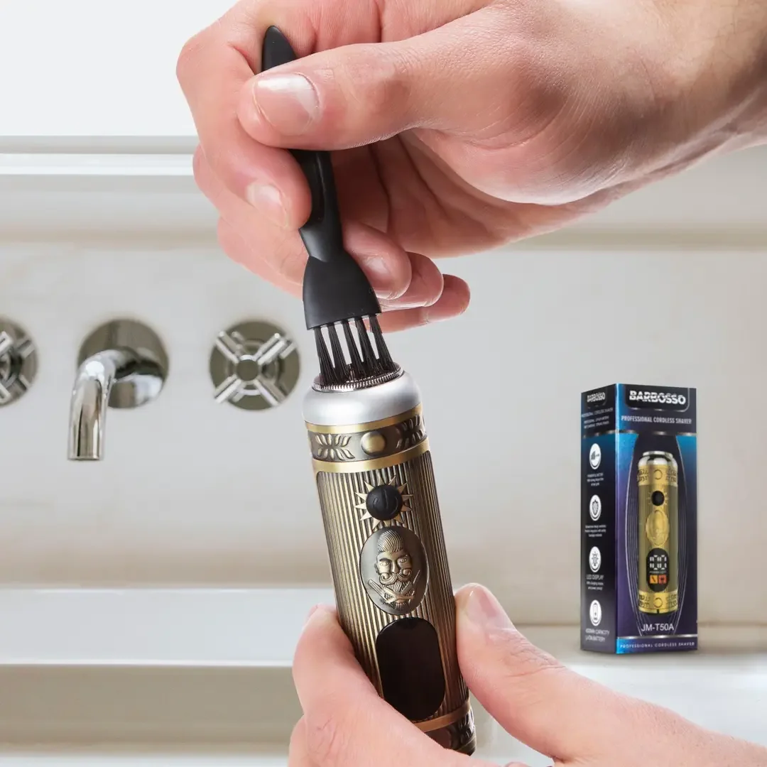 amazon lifestyle shaver barbosso.webp