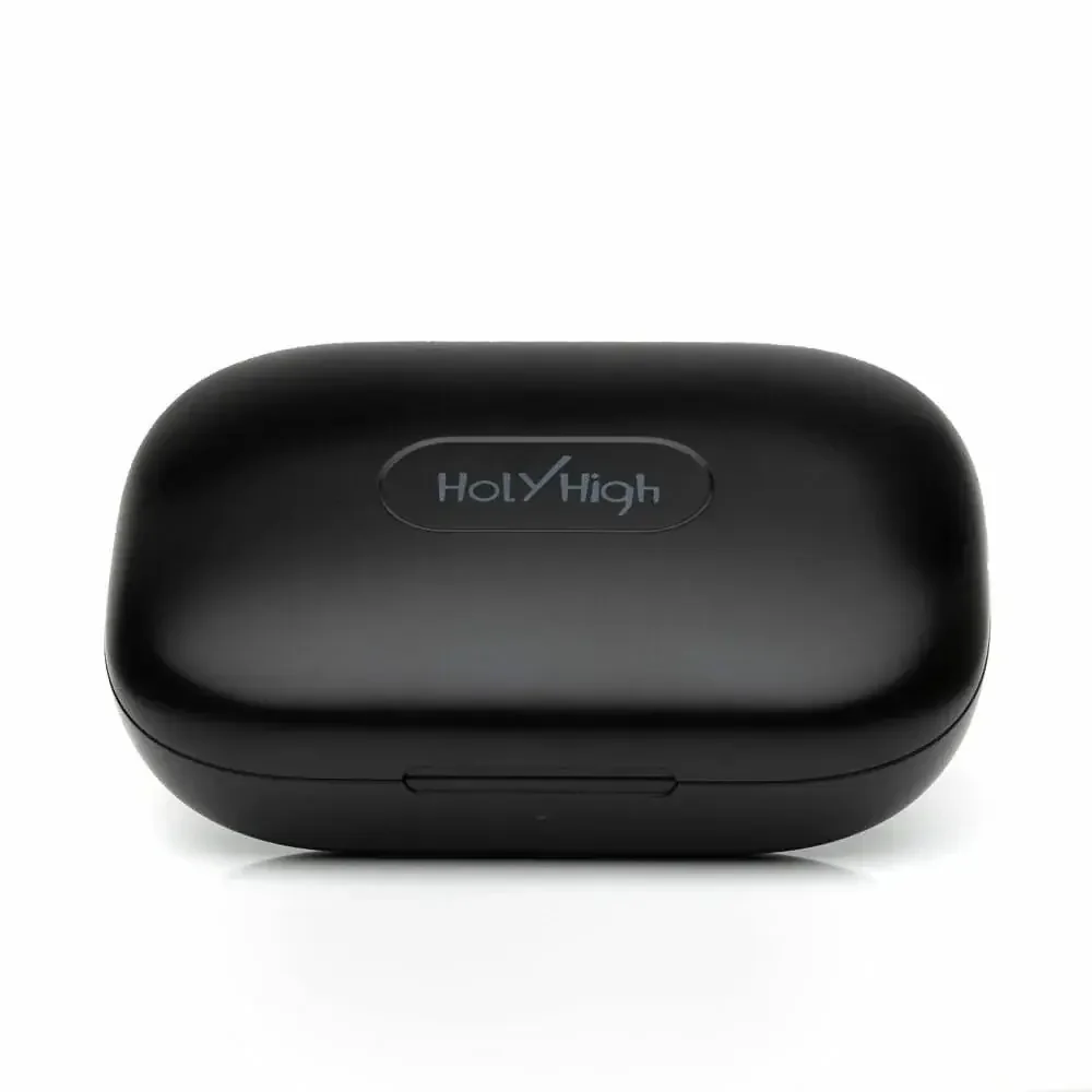 MEDIUM COMPLEXITY SHAPE