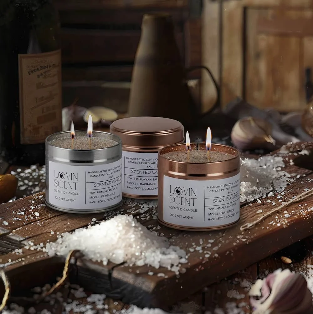 lifestyle product photography candles lovin scent 0010 d.jpg