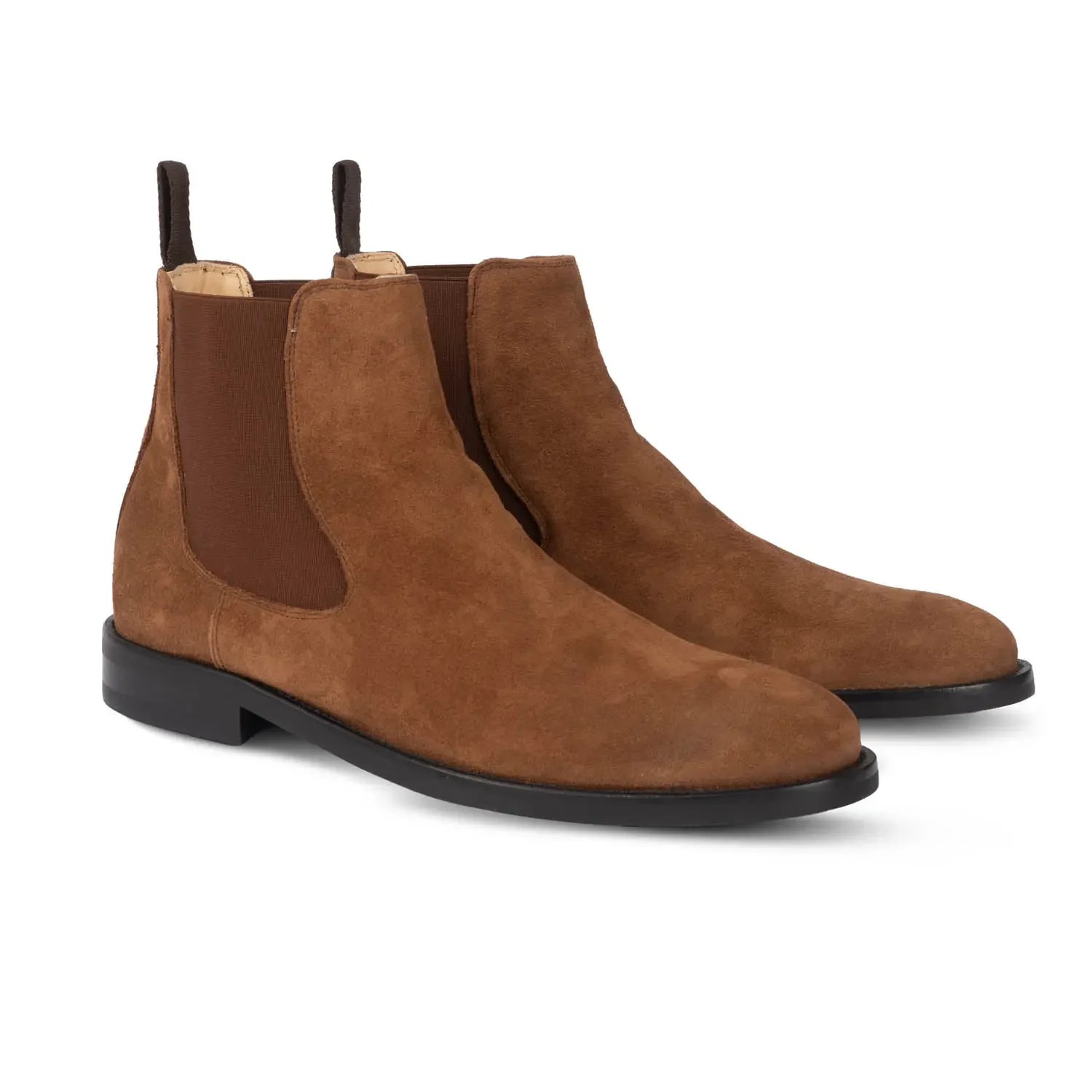 boots- angled-xenos-0059.webp