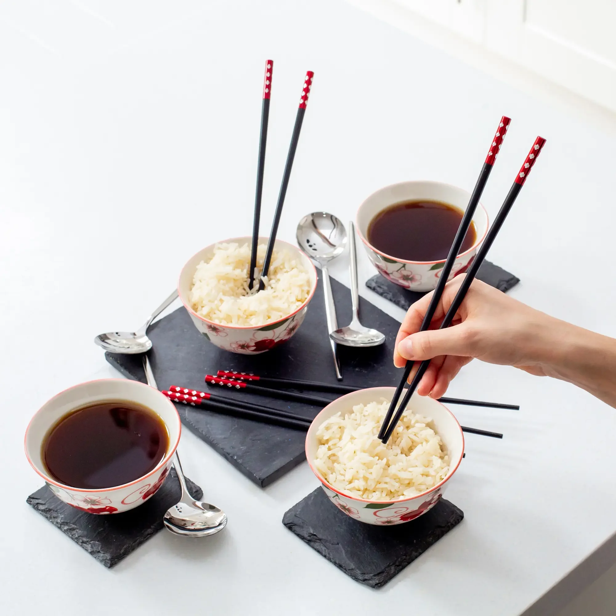 amazon lifestyle rice bowls.webp