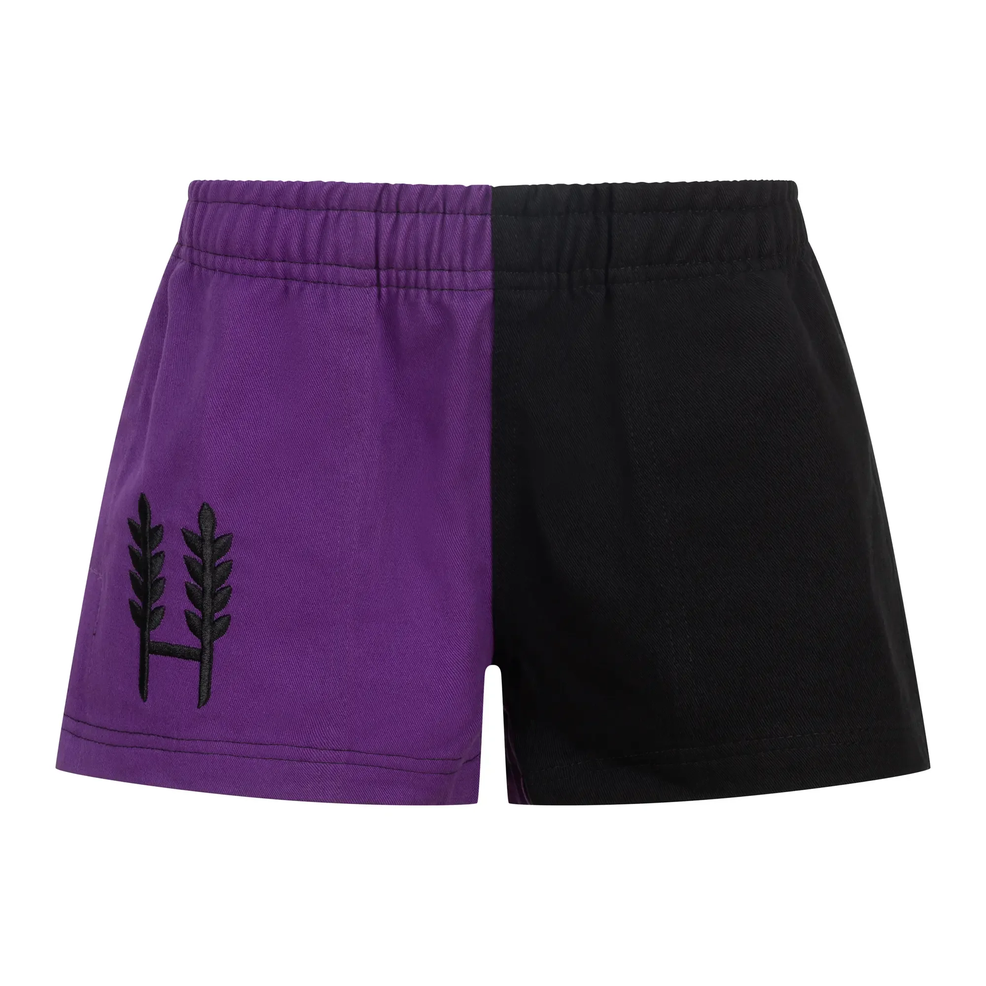 gents ghost mannequin shirts hexby 0032.webp