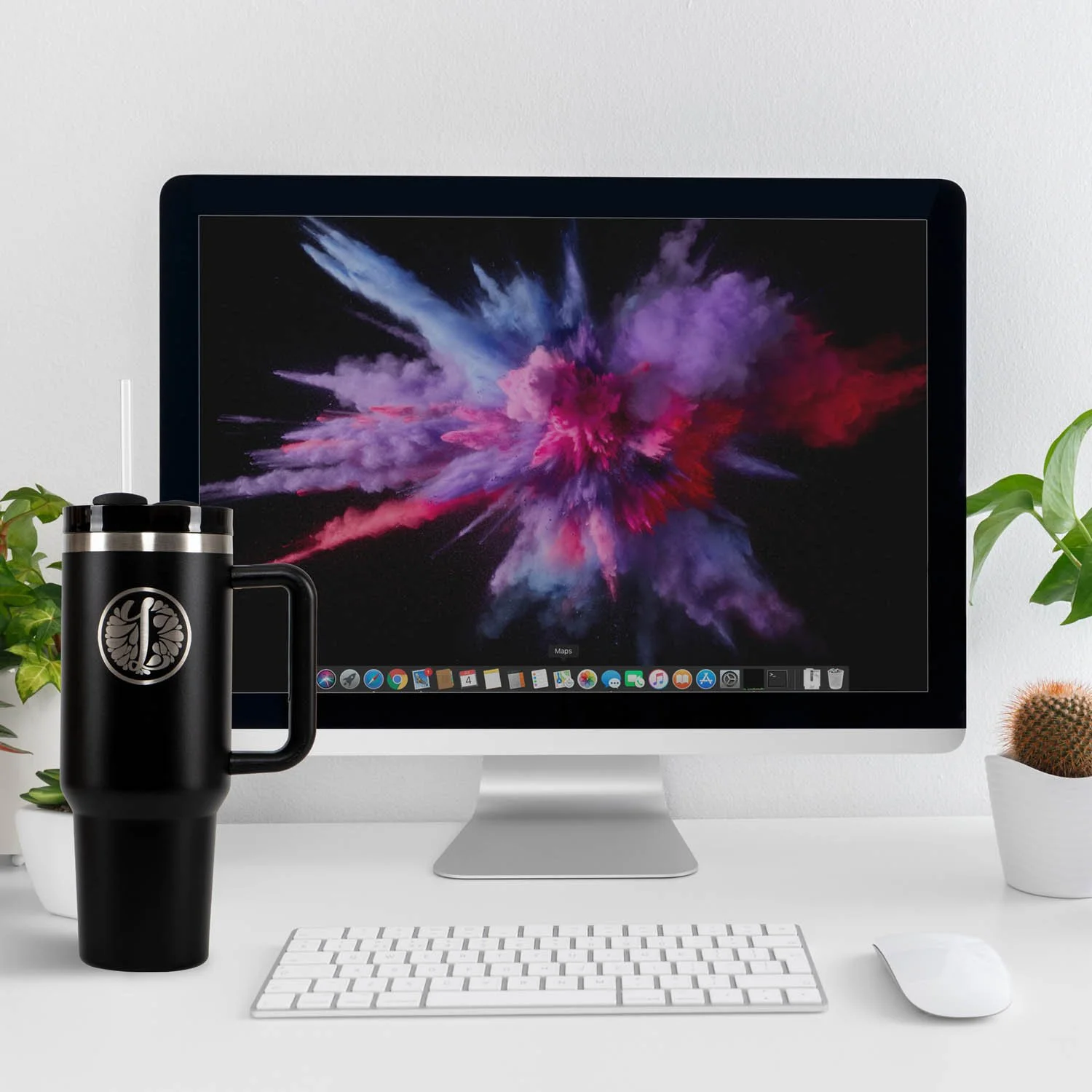 lifestyle photography product flask 0024.jpg