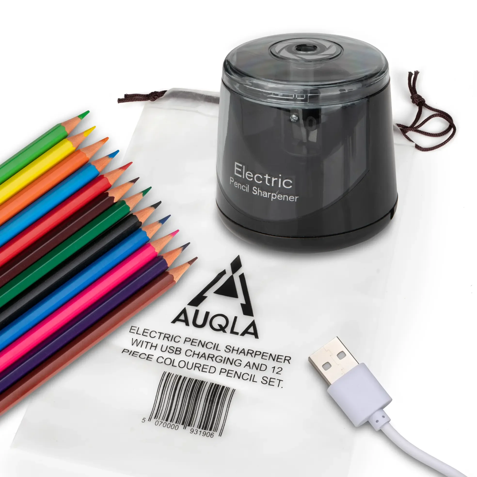 amazon lifestyle pencil sharpener.webp