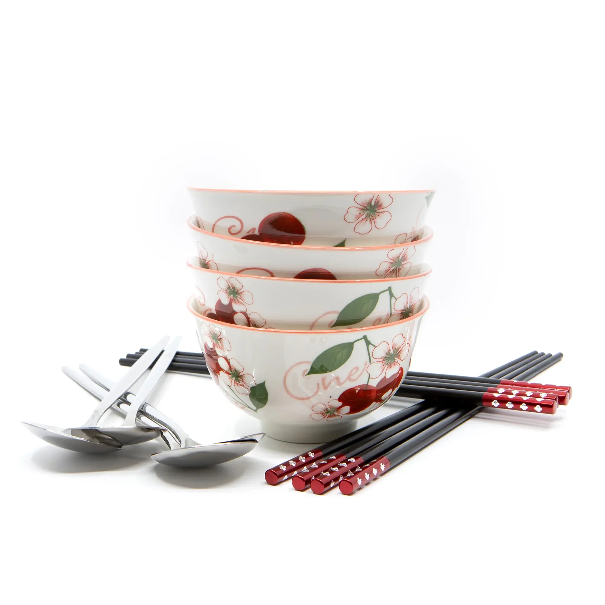 amazon hero rice bowls.webp