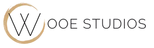 Product Photography UK | WOOE Studios