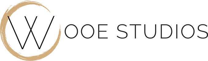 Product Photography UK | WOOE Studios