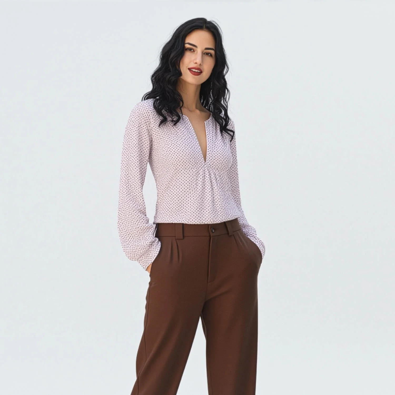 female virtual on model photography 17.jpg
