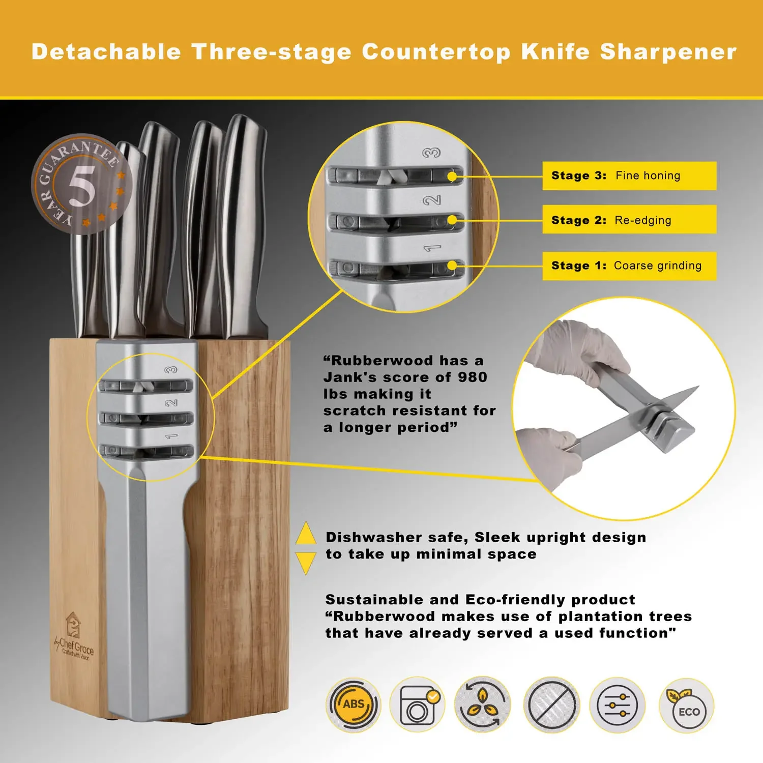 amazon features knives chef grace.webp