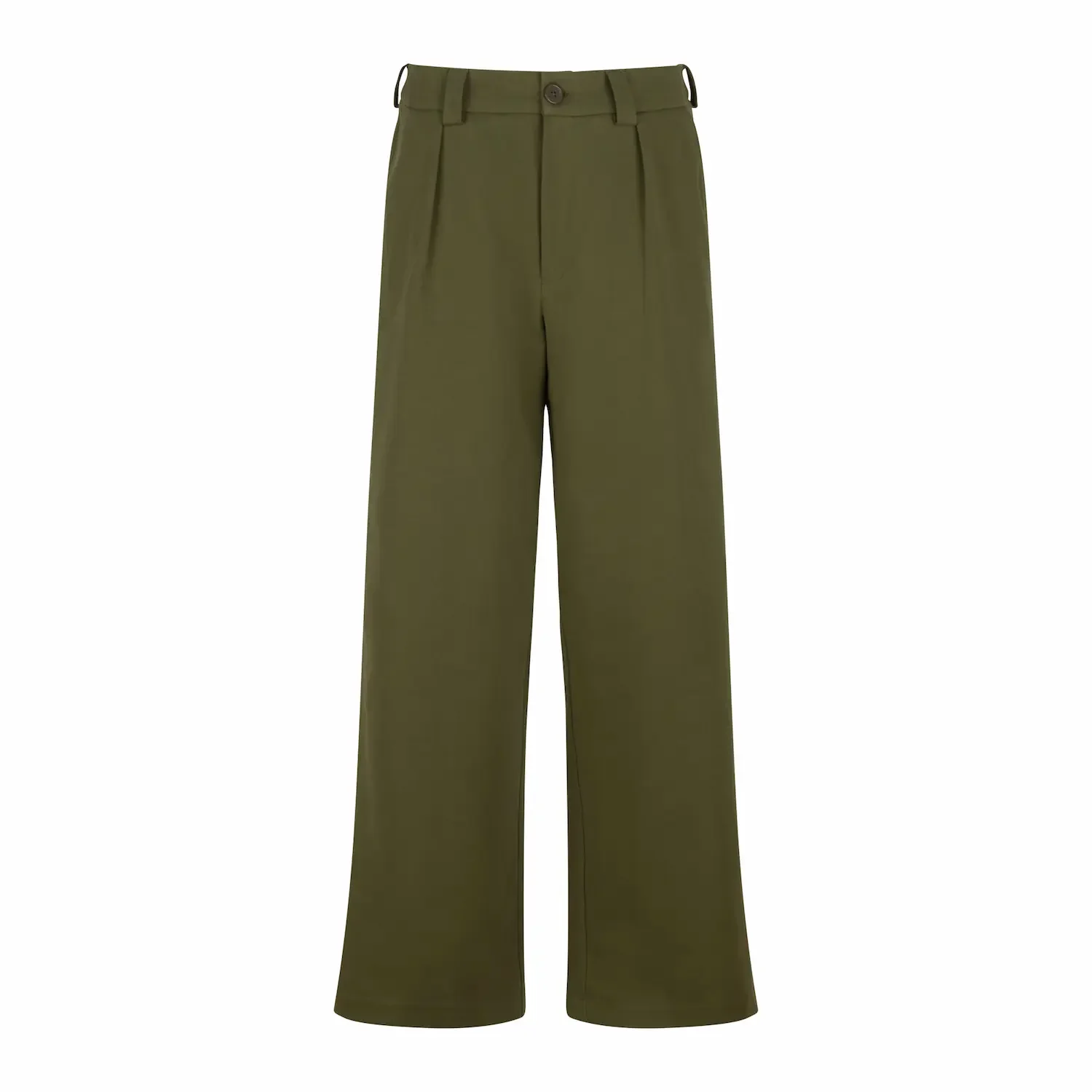 womens ghost mannequin trousers 017.webp