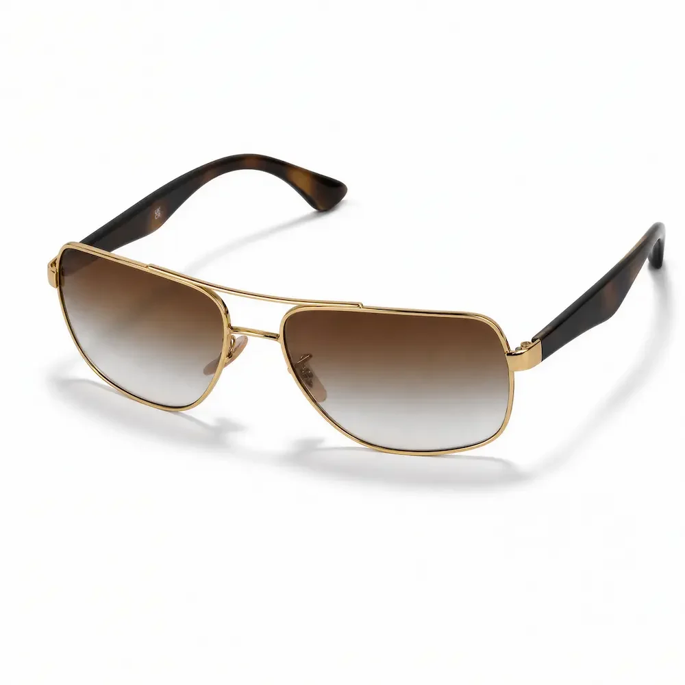 sunglasses angled view.webp