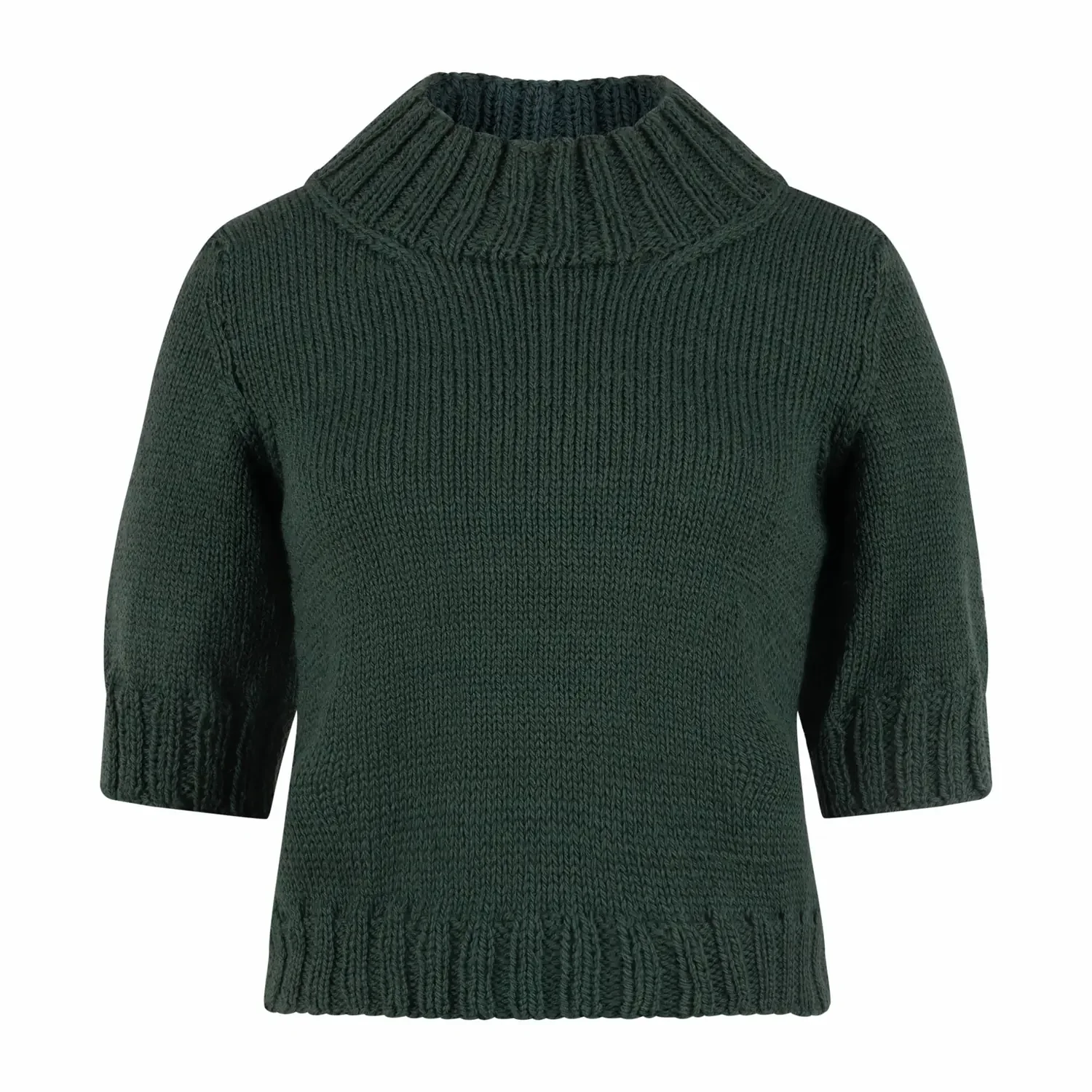 womens ghost mannequin jumper 007.webp