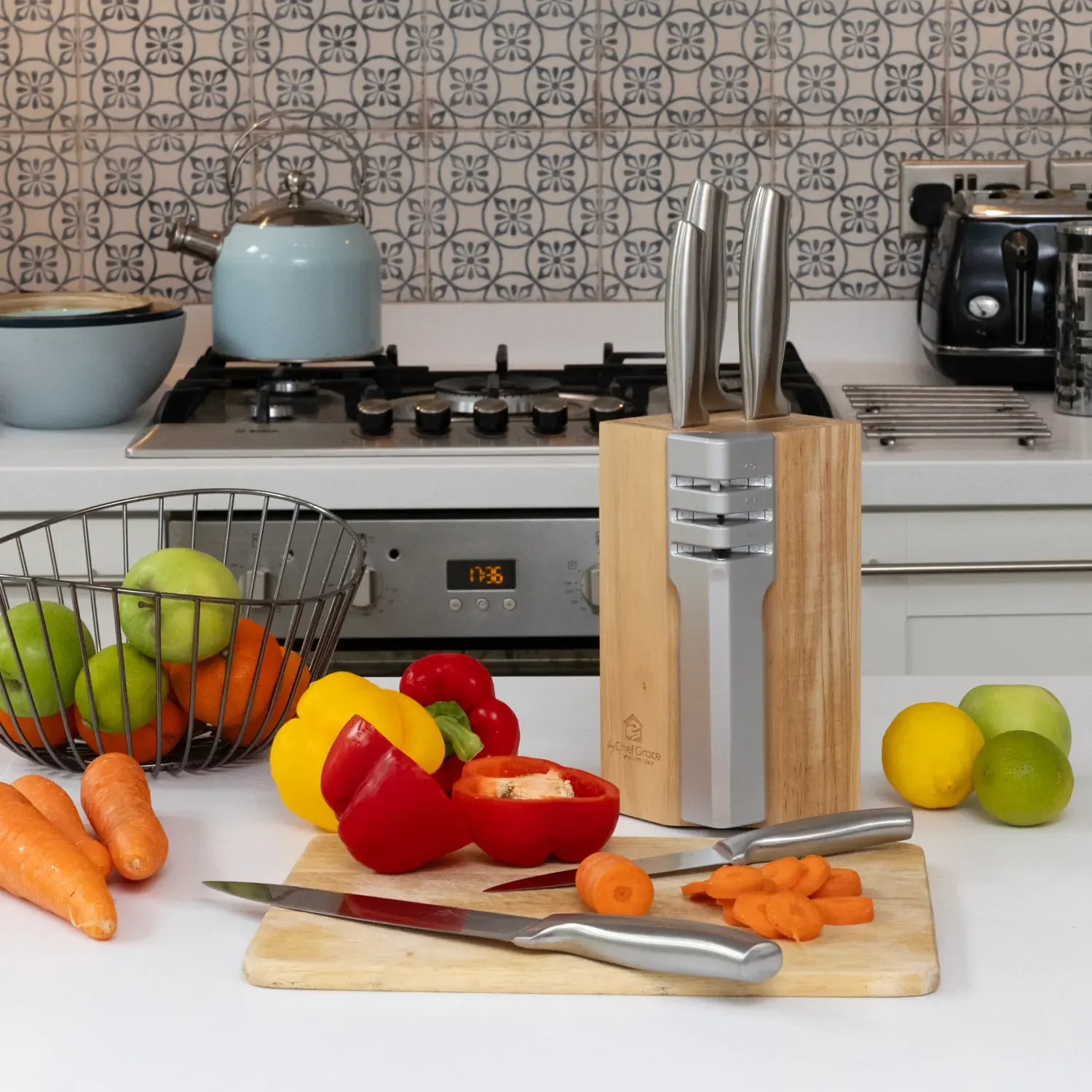 amazon lifestyle knives chef grace.webp