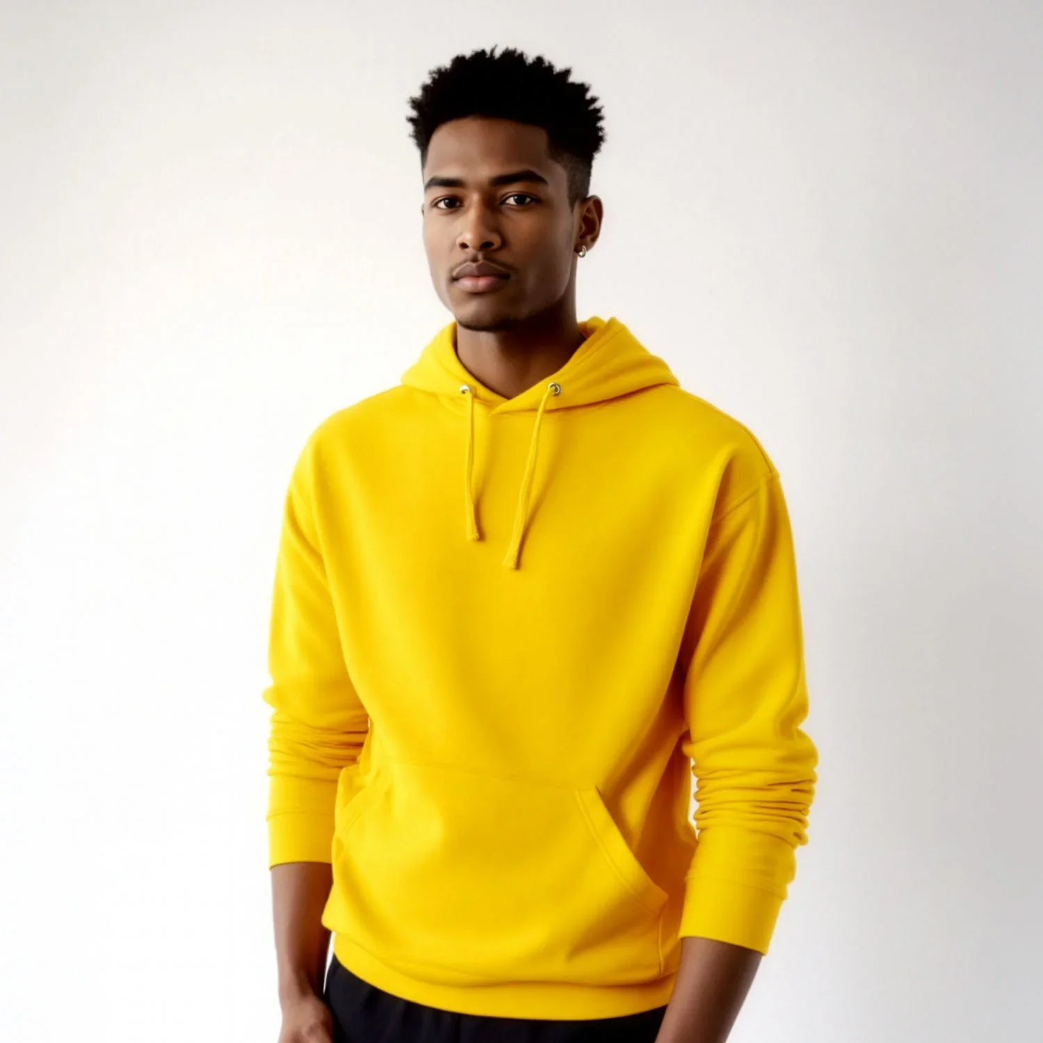 male virtual model half body.jpg