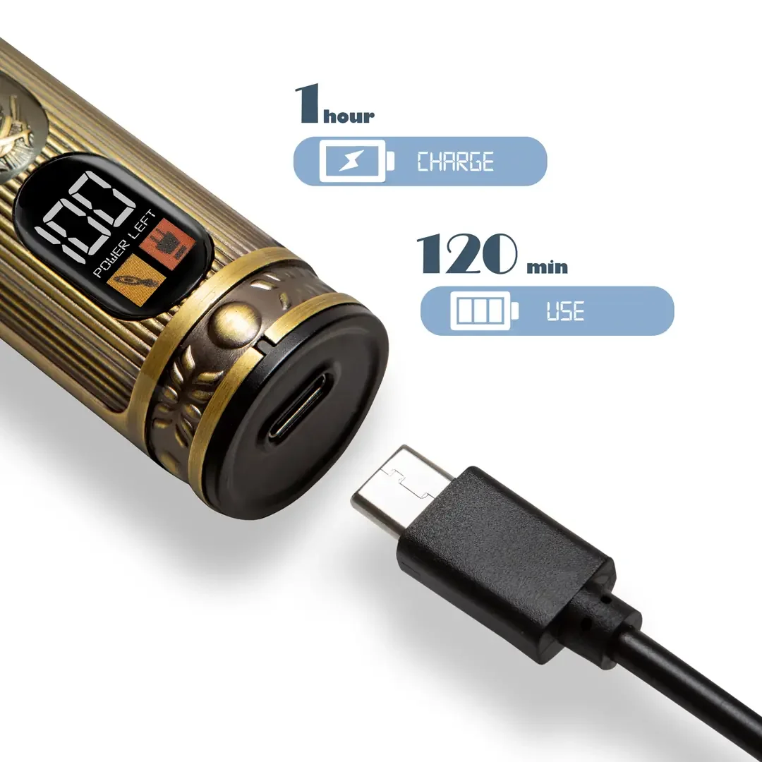 amazon features shaver barbosso.webp