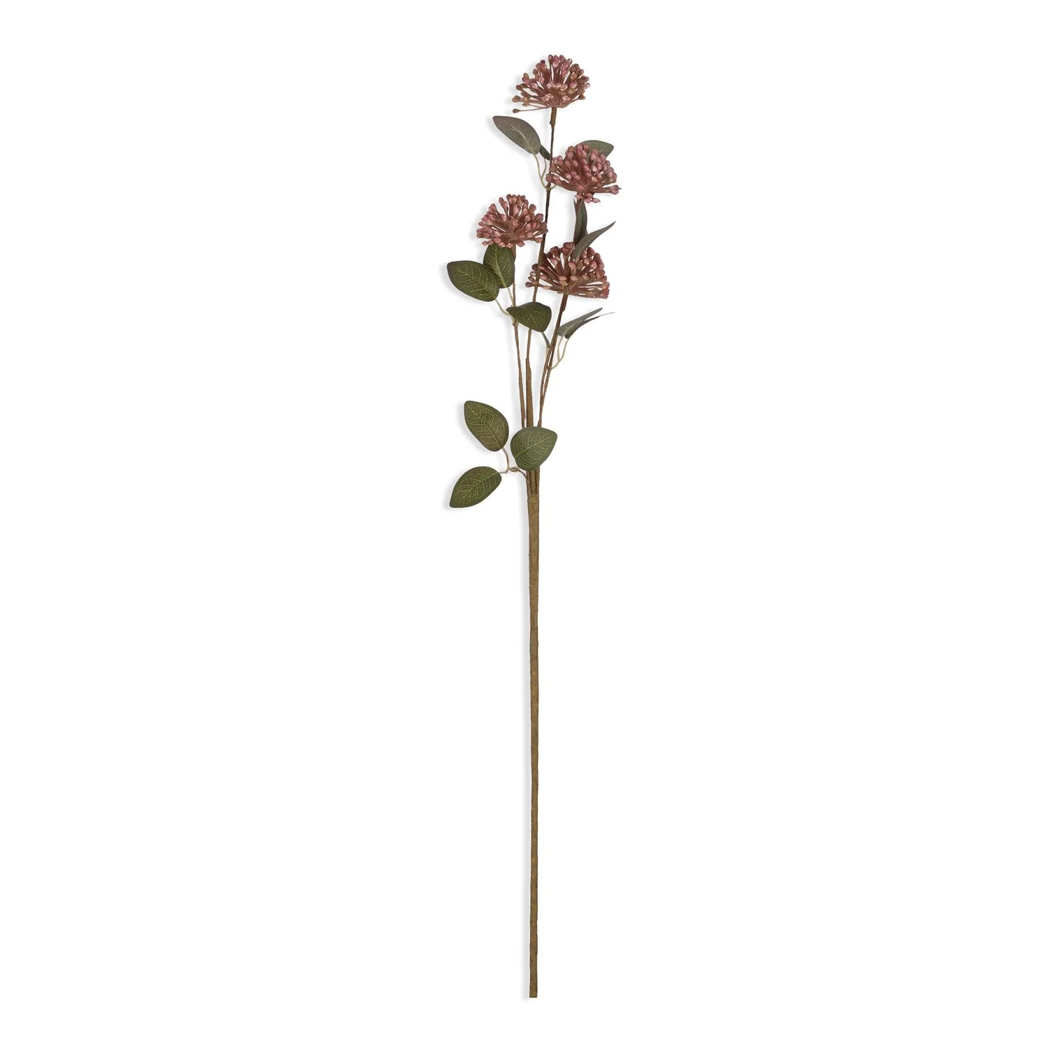 product packshot faux flowers.jpg