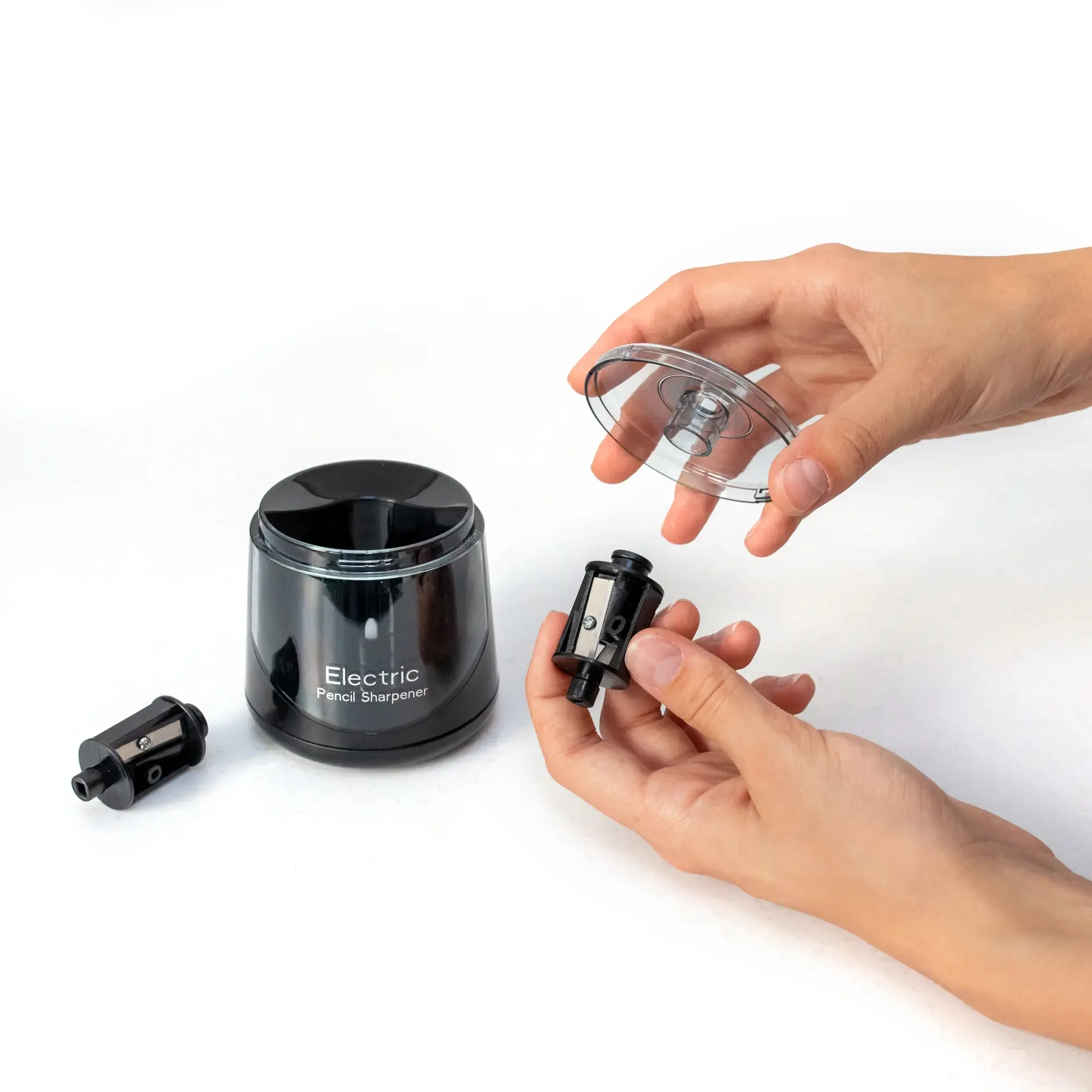 amazon features pencil sharpener.webp