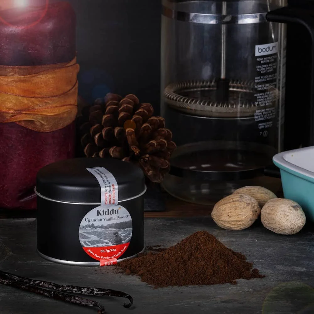 photography lifestyle ugandan vanilla powder kiddu.jpg