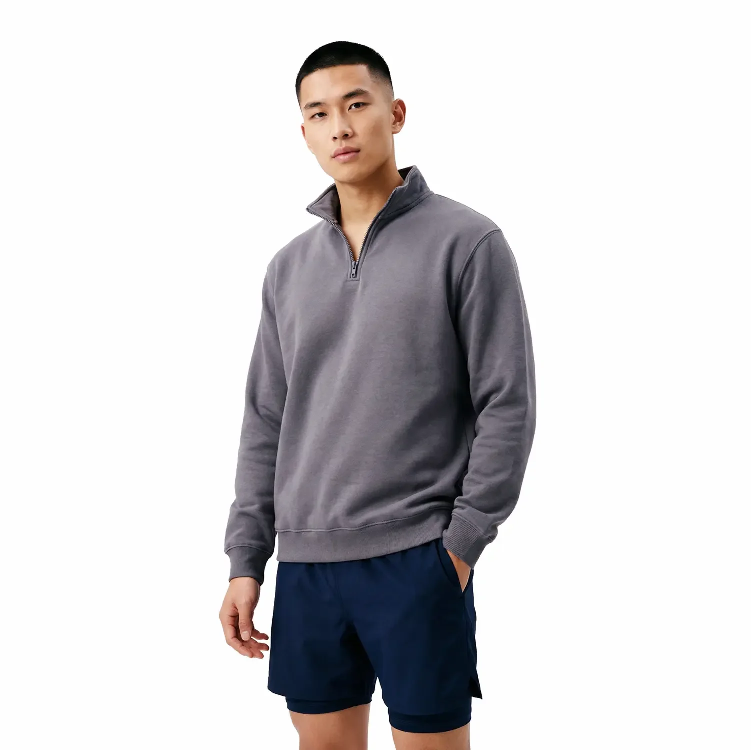 menswear virtual model norty 007.webp