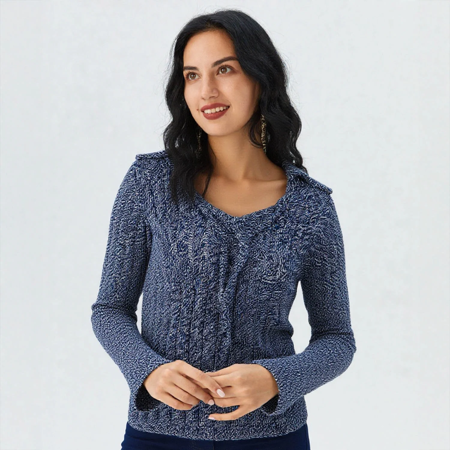 virtual on model female 17.jpg