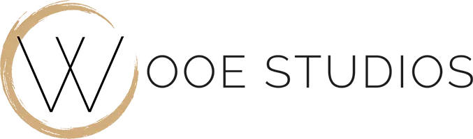 Product Photography UK | WOOE Studios