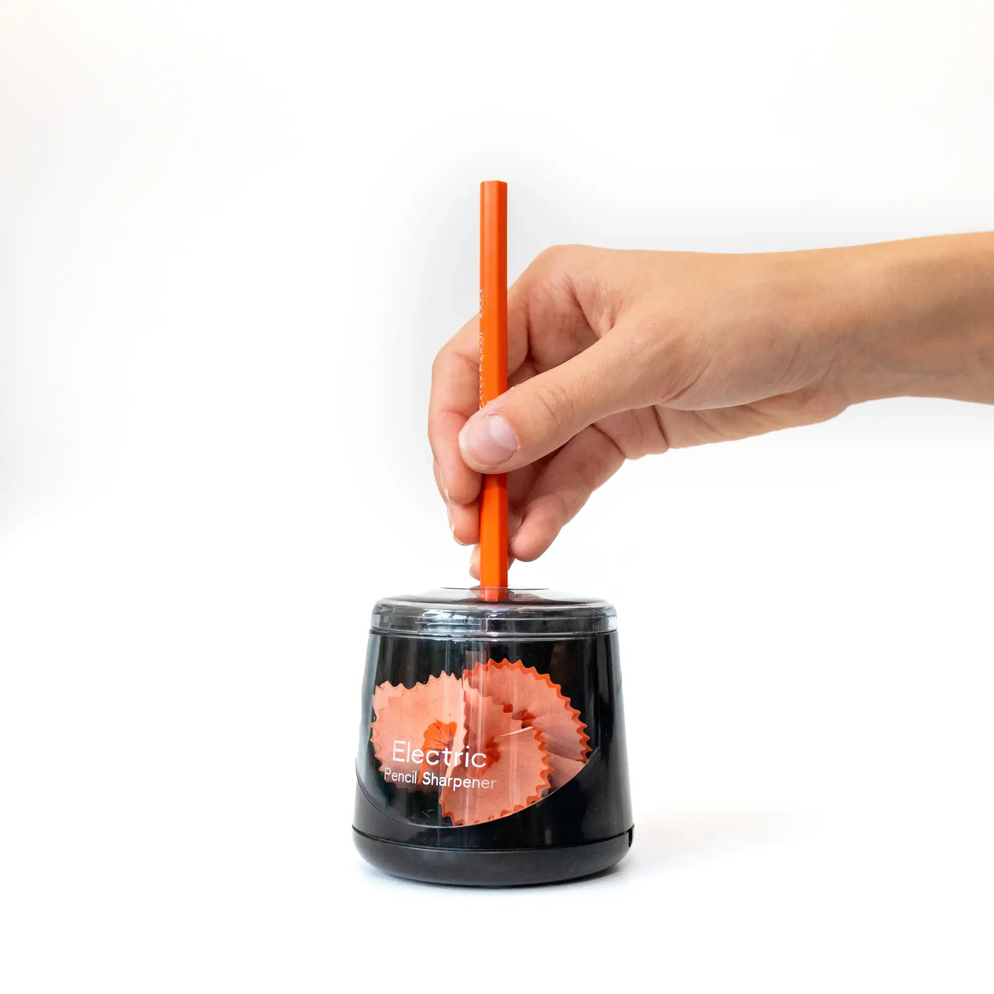 amazon detail pencil sharpener.webp