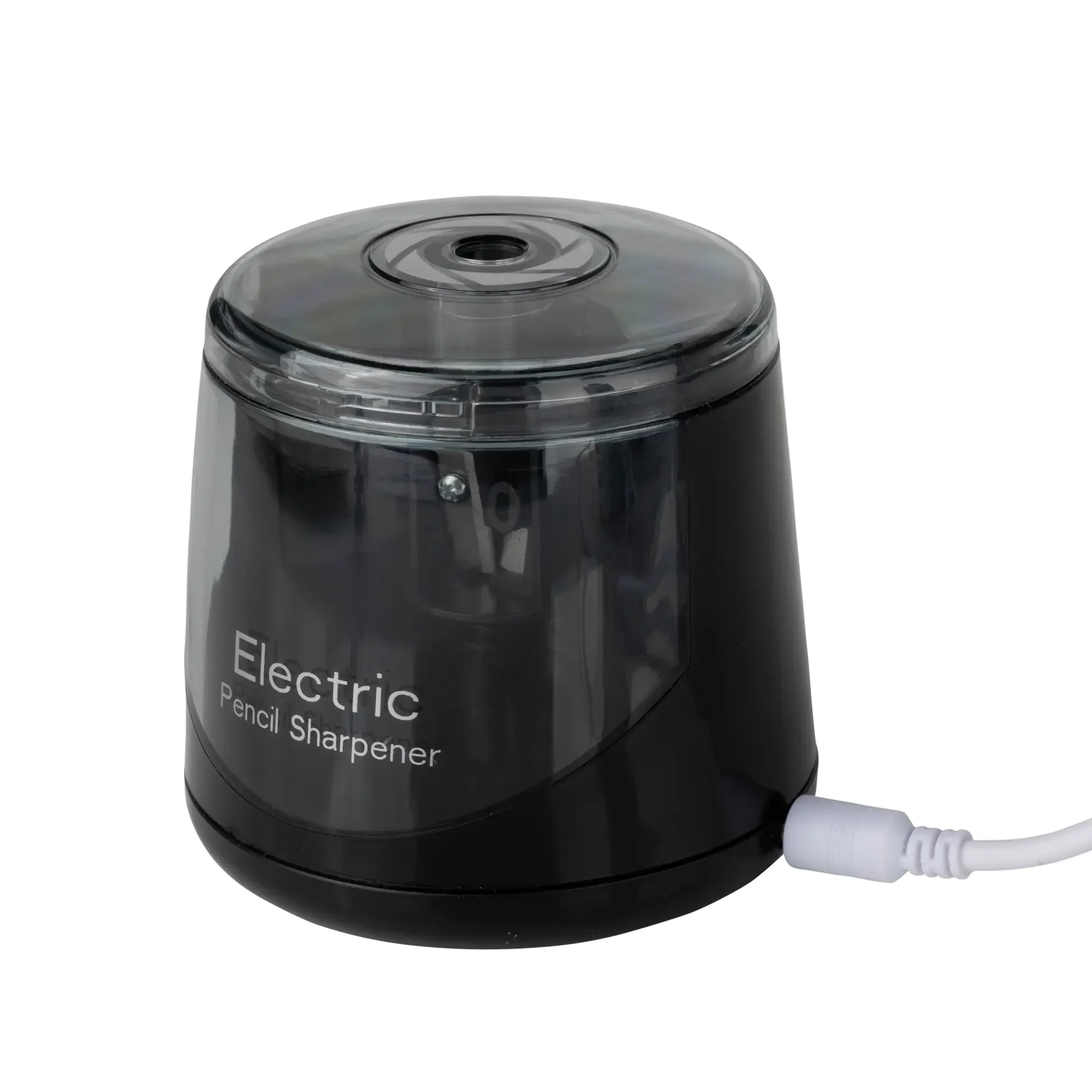 amazon hero pencil sharpner.webp