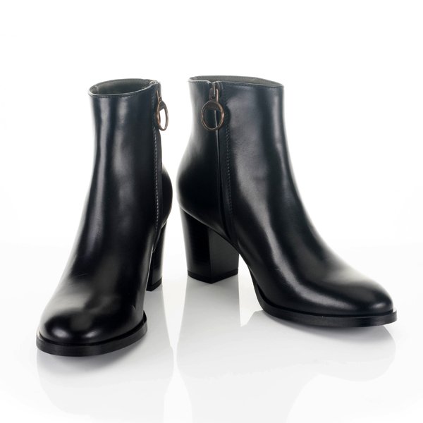 boot photography_021.jpg